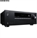 Amply ONKYO TX-SR373 2